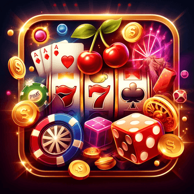 Test_tlGCgMvUOJ-game-test-ext-369eZEh5h23w